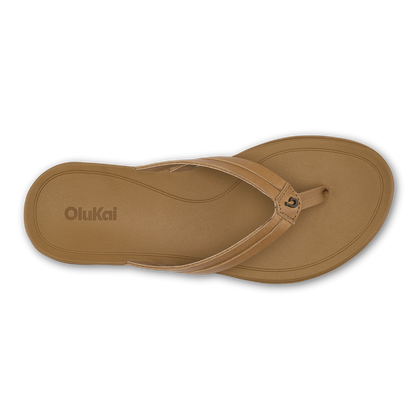 OluKai Best Price | Ho‘ōpio Hui - Sahara / Sahara