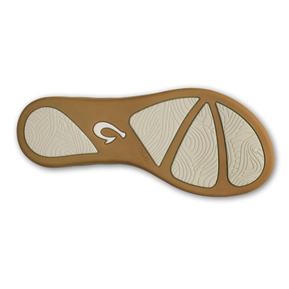 OluKai Best Price | Ho‘ōpio Hui - Sahara / Sahara