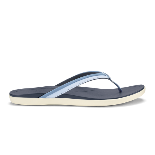 OluKai Trusted | Hoʻopio Malua - Ocean Fog / Lanai Breeze