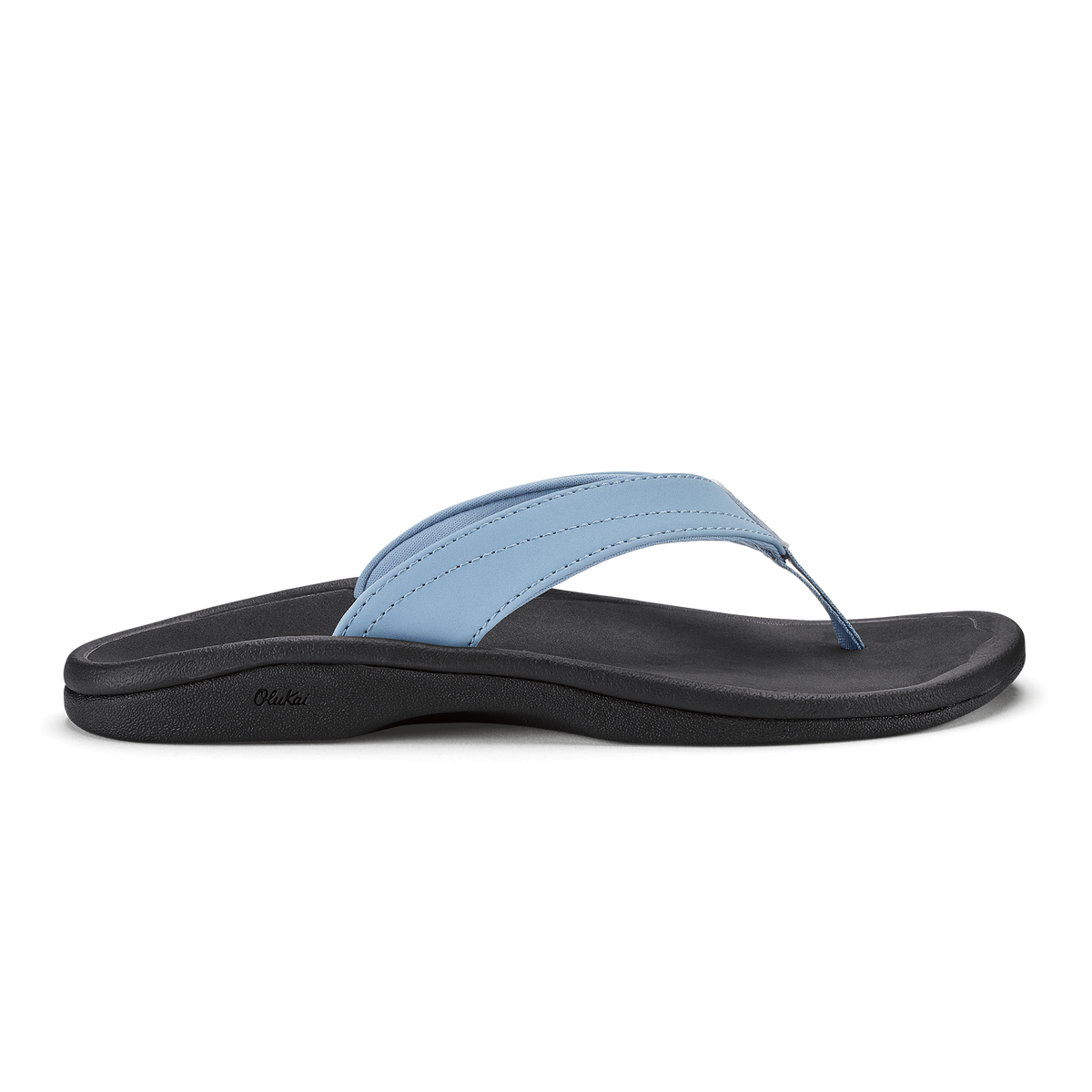 OluKai Sale | ‘Ohana - Ocean Fog / Black