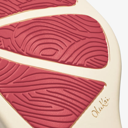 OluKai Recommended | Ho'opio Malua - Mystic Berry / Hot Pink