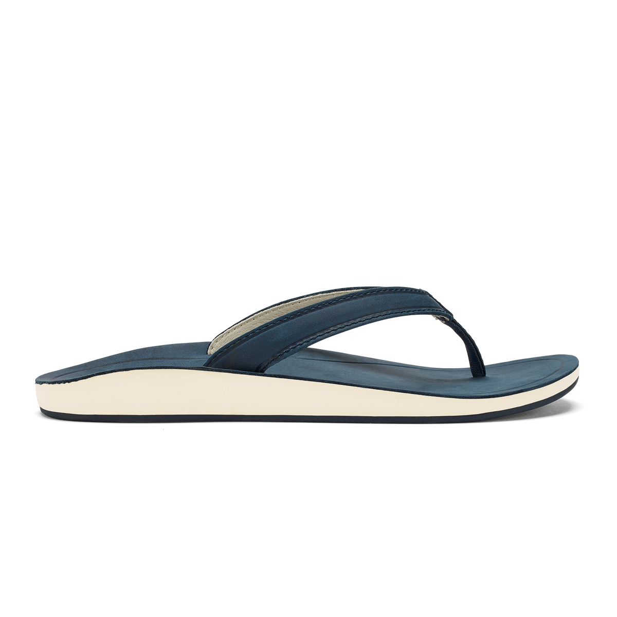 OluKai Recommended | Southshore Women’s Waterproof Sandals - Mood Indigo