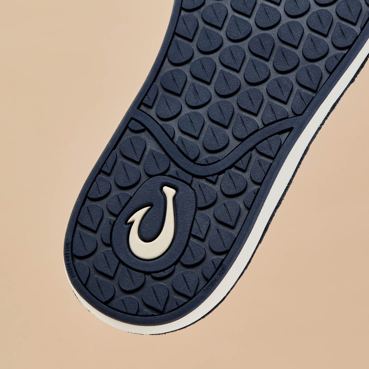 OluKai Recommended | Southshore Women’s Waterproof Sandals - Mood Indigo