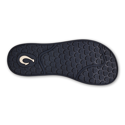 OluKai Recommended | Southshore Women’s Waterproof Sandals - Mood Indigo