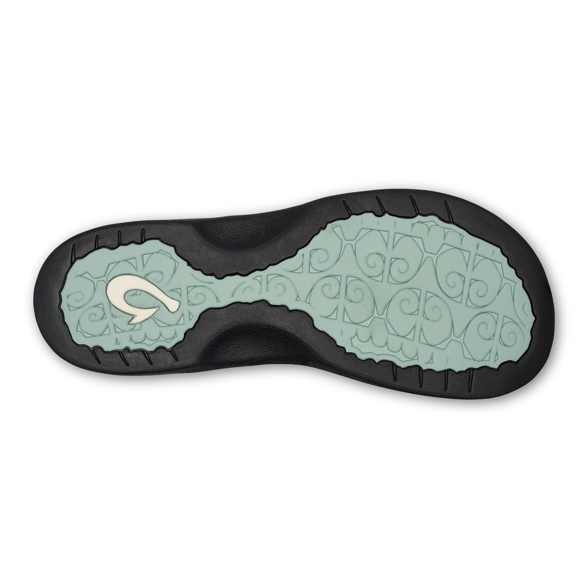 OluKai Featured | ‘Ohana Women's Beach Sandals & Flip Flops - Swell / Hua