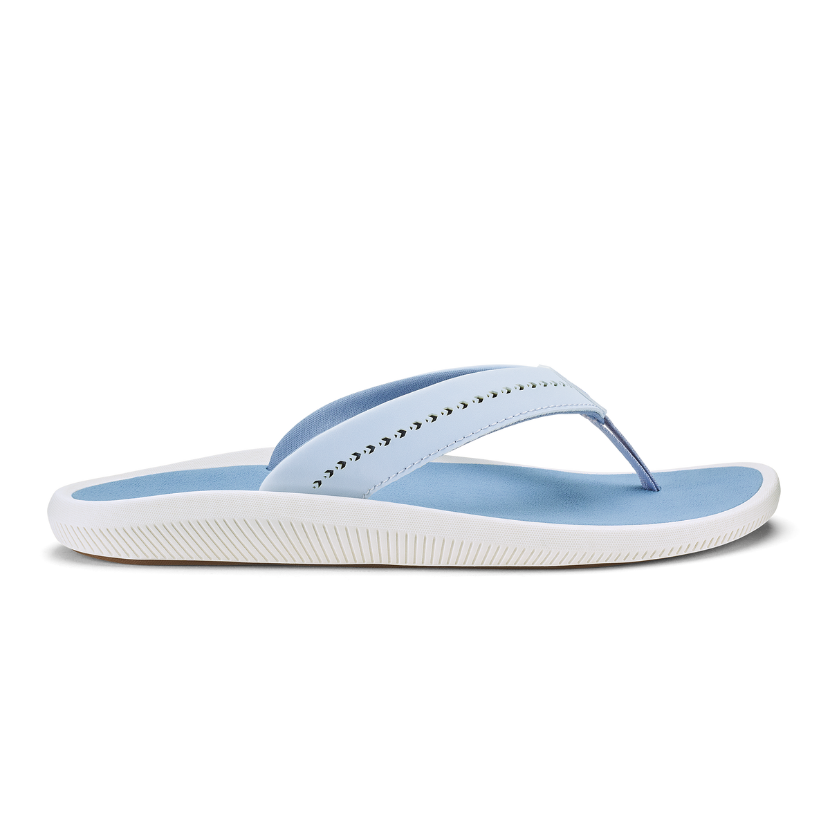 OluKai Best Price | Ulele - Lanai Breeze / Ocean Fog