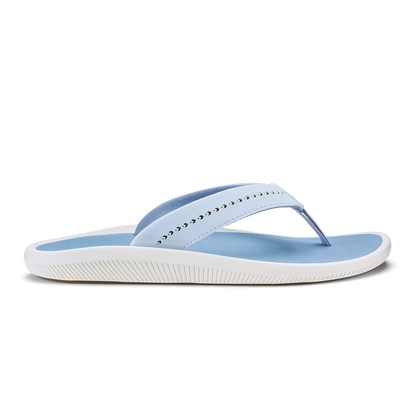 OluKai Best Price | Ulele - Lanai Breeze / Ocean Fog