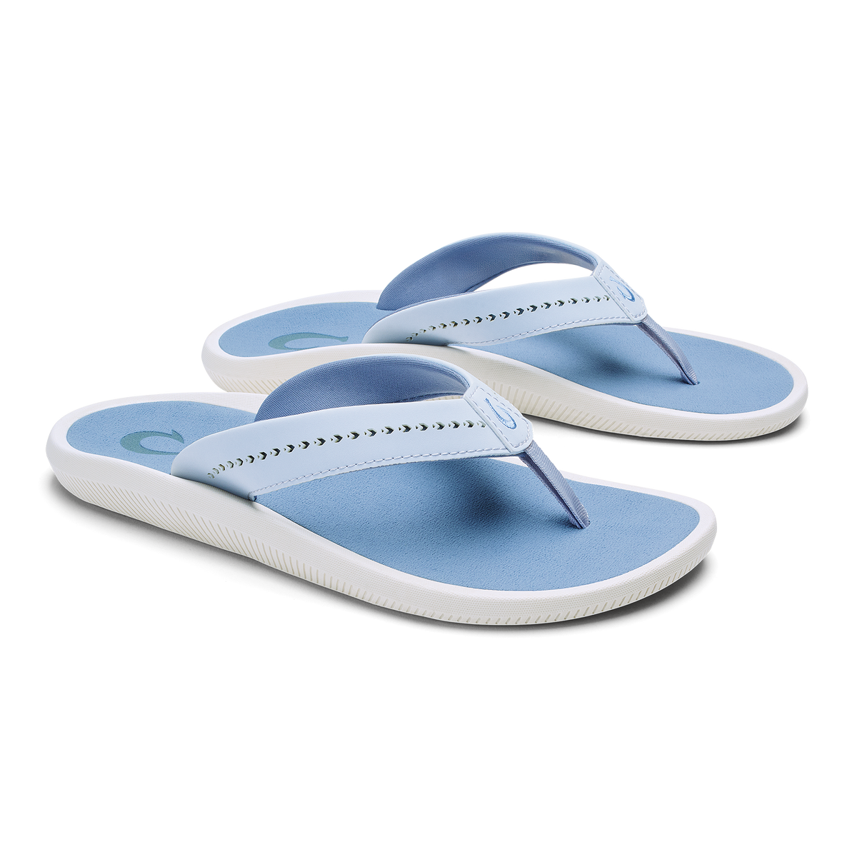 OluKai Best Price | Ulele - Lanai Breeze / Ocean Fog