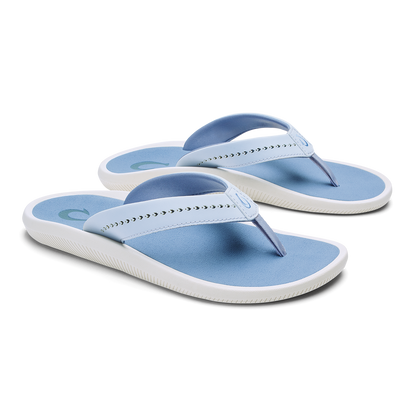 OluKai Best Price | Ulele - Lanai Breeze / Ocean Fog