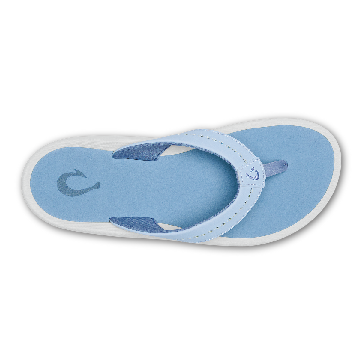 OluKai Best Price | Ulele - Lanai Breeze / Ocean Fog