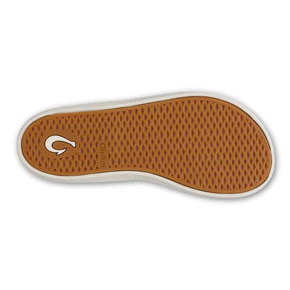 OluKai Best Price | Ulele - Lanai Breeze / Ocean Fog