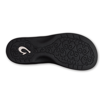 OluKai Sale | ‘Ohana Women's Best Selling Beach Sandals - Coral Rose / Pa‘i