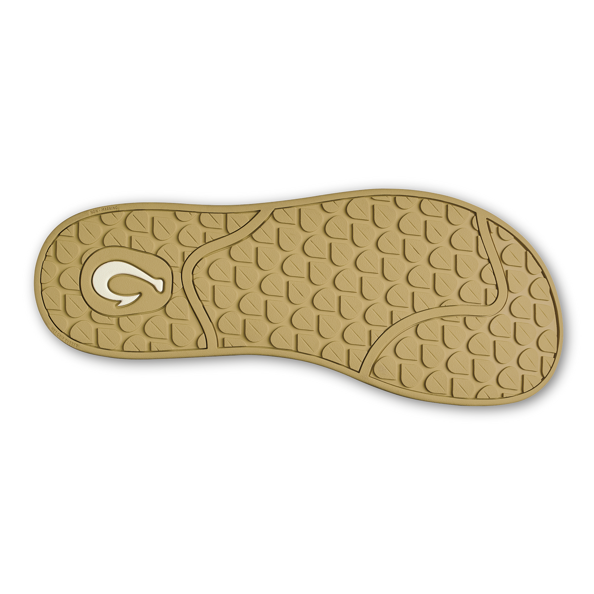 OluKai Popular | Southshore Women’s Waterproof Leather Sandals - Toasted Coconut