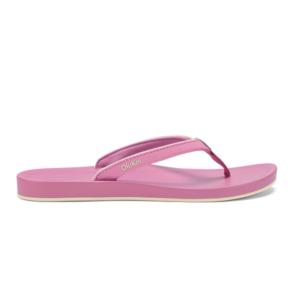 OluKai Special Offer | ‘Uiki Women’s Everyday Beach Sandals - Cosmo