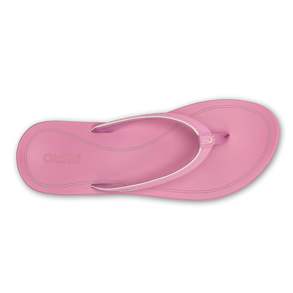 OluKai Special Offer | ‘Uiki Women’s Everyday Beach Sandals - Cosmo