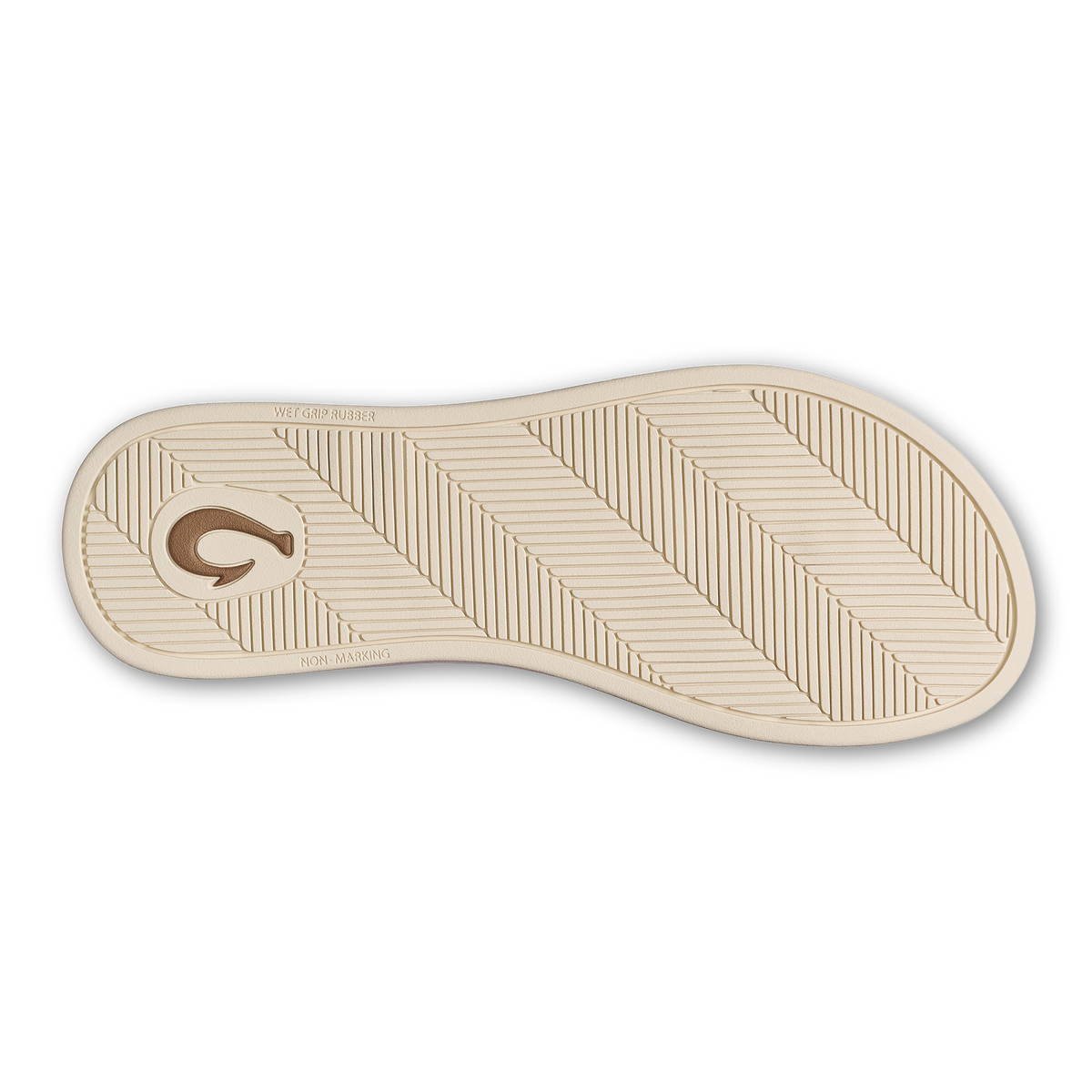 OluKai Special Offer | ‘Uiki Women’s Everyday Beach Sandals - Cosmo