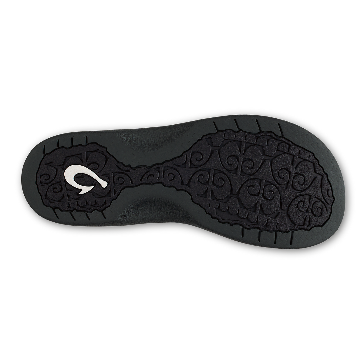 OluKai Best Seller | ‘Ohana - Black / HLA