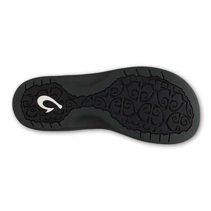 OluKai Best Seller | ‘Ohana - Black / HLA