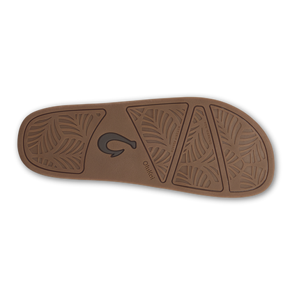OluKai Value | Kīpe‘a ‘Olu - Wheat Gold / Toffee