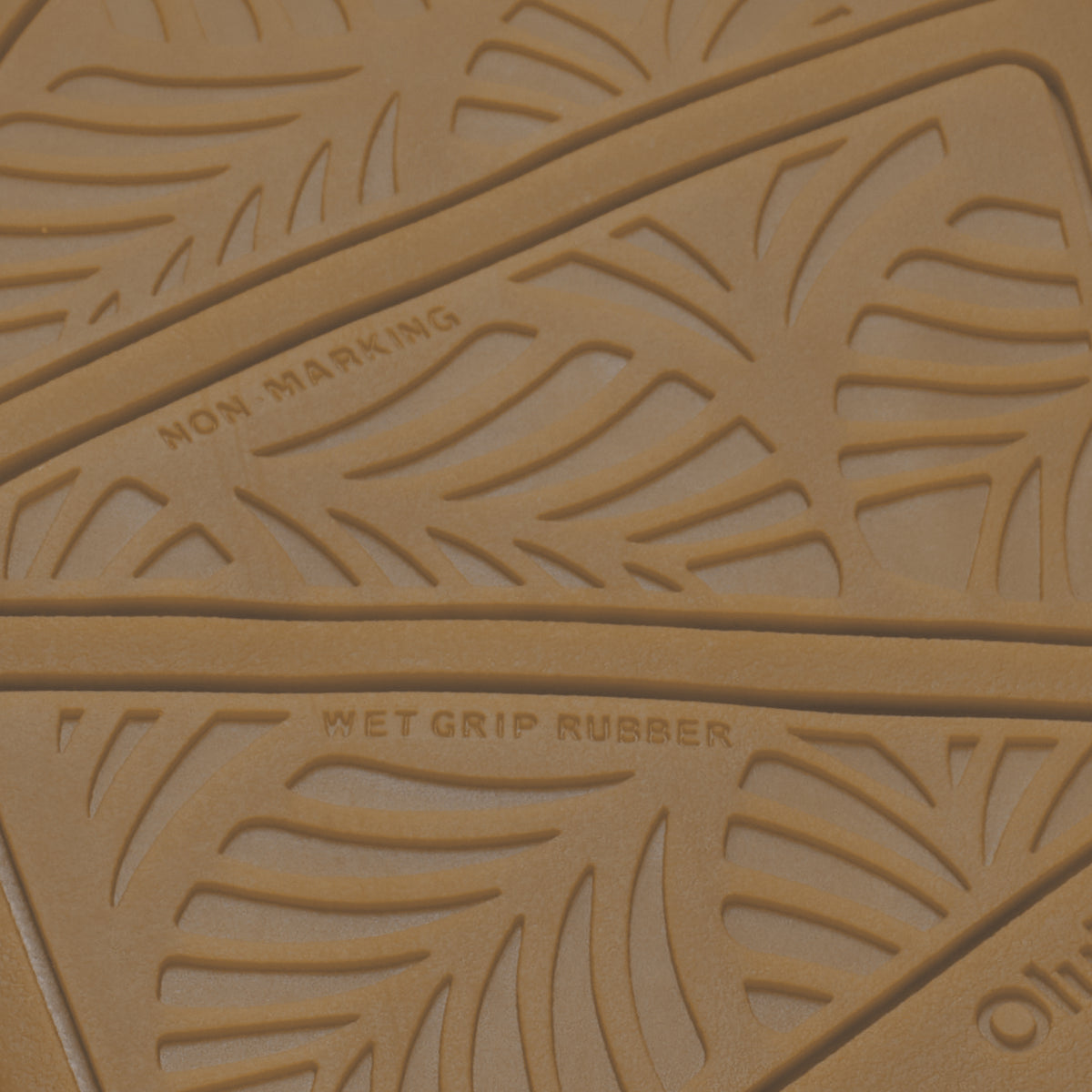 OluKai Signature | Kipeʻa Pono - Tapa / Crosshatch