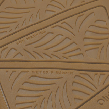 OluKai Signature | Kipeʻa Pono - Tapa / Crosshatch