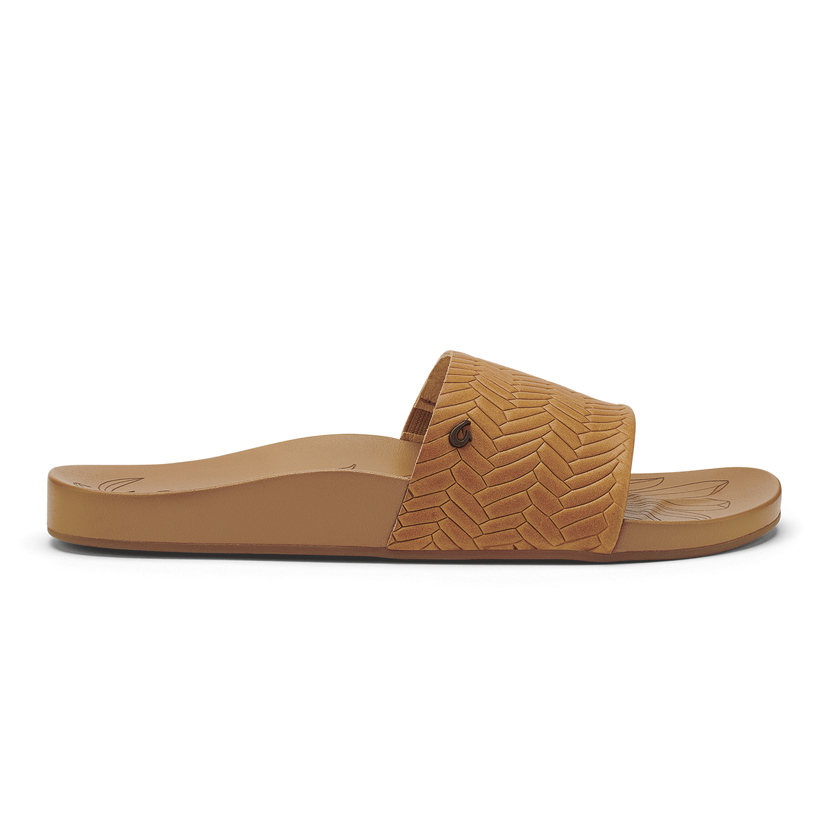 OluKai Value | Kipeʻa Pono - Sahara / Weave