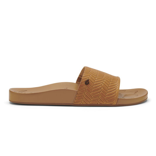 OluKai Value | Kipeʻa Pono - Sahara / Weave