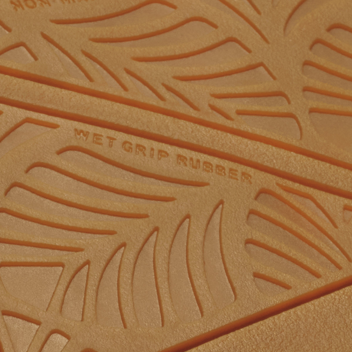 OluKai Value | Kipeʻa Pono - Sahara / Weave