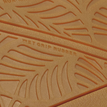 OluKai Value | Kipeʻa Pono - Sahara / Weave
