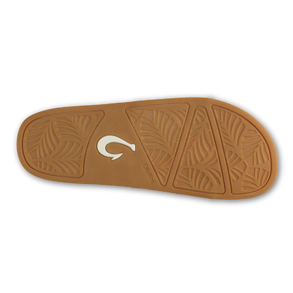 OluKai Value | Kipeʻa Pono - Sahara / Weave