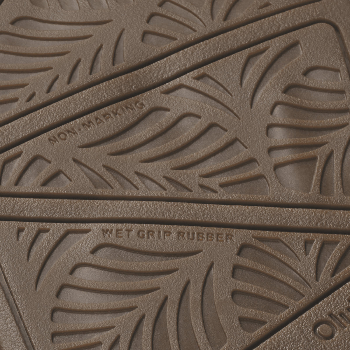 OluKai Latest | Kipeʻa Pono - Black / Weave
