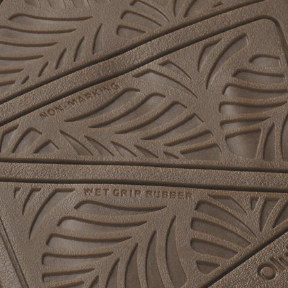OluKai Latest | Kipeʻa Pono - Black / Weave