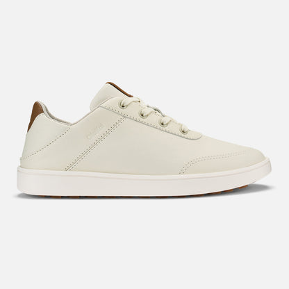 OluKai Recommended | Puakea - White Sand / Tan