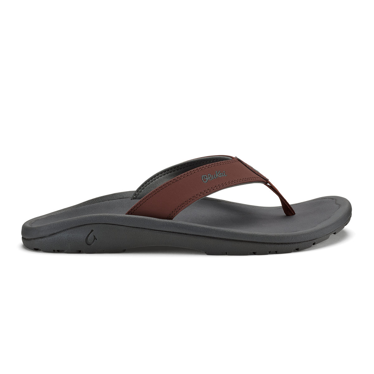 OluKai Featured | ‘Ohana - Canoe / Rock