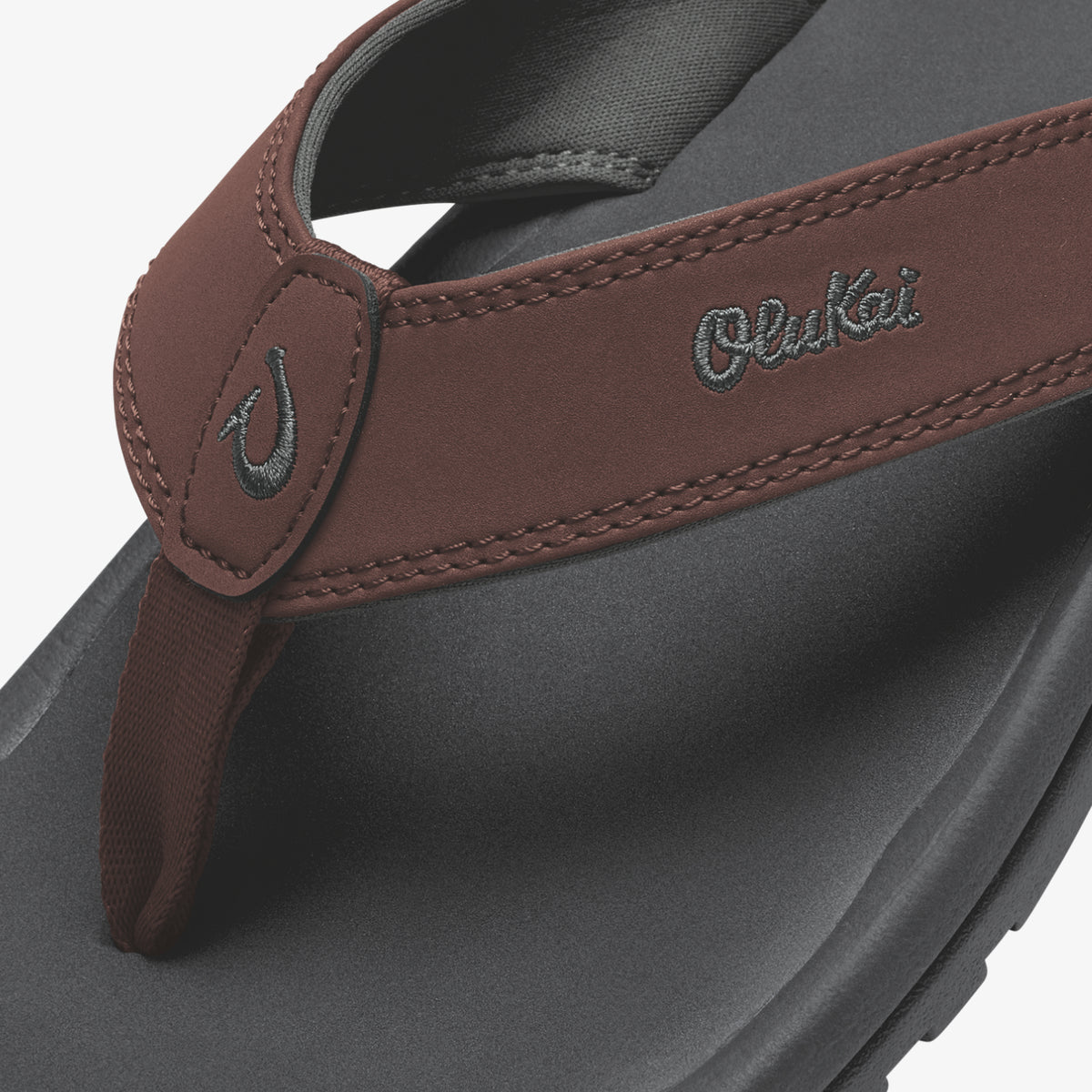OluKai Featured | ‘Ohana - Canoe / Rock