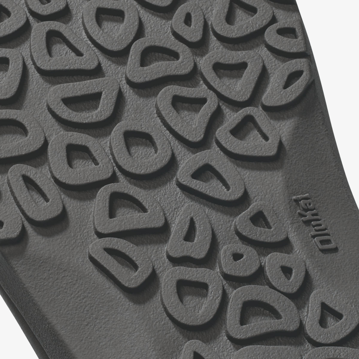 OluKai Featured | ‘Ohana - Canoe / Rock