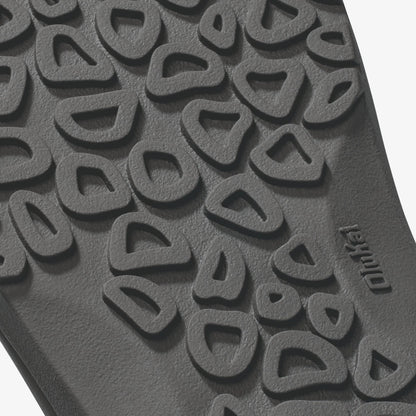 OluKai Featured | ‘Ohana - Canoe / Rock