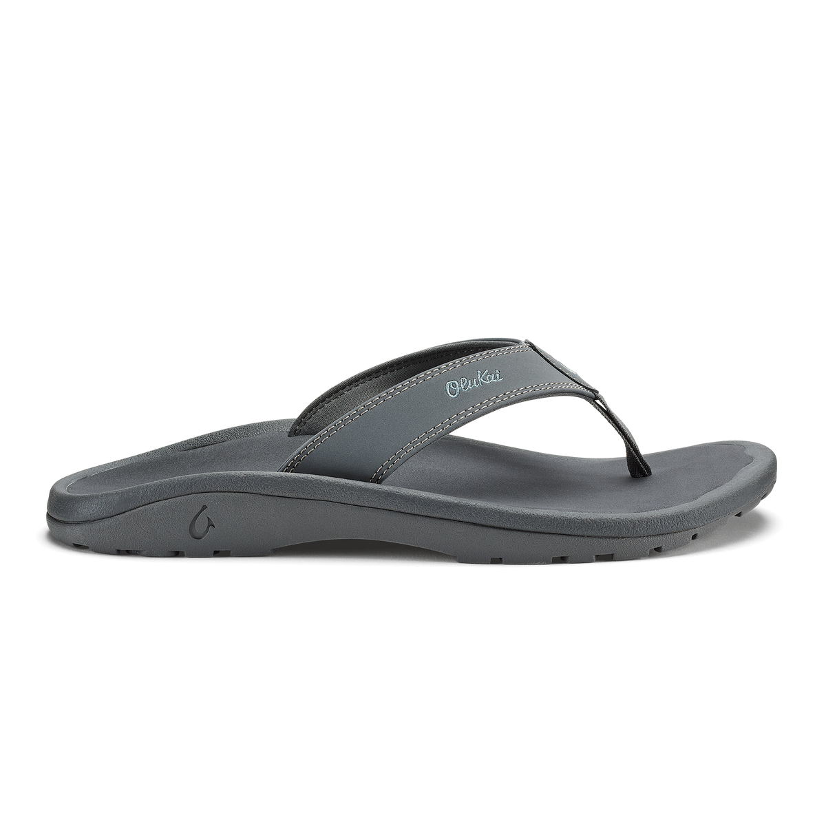 OluKai Premium | 'Ohana - Rock / Rock