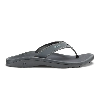 OluKai Premium | 'Ohana - Rock / Rock