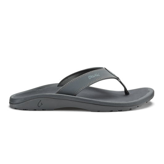 OluKai Premium | 'Ohana - Rock / Rock