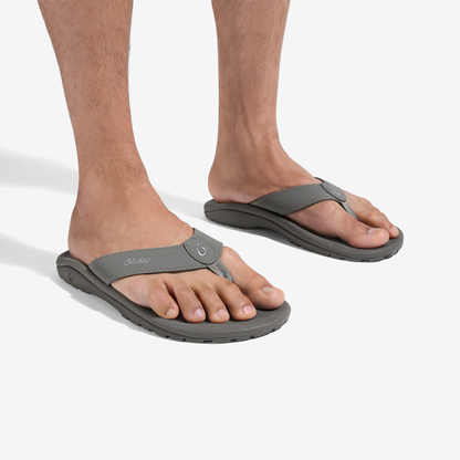 OluKai Premium | 'Ohana - Rock / Rock
