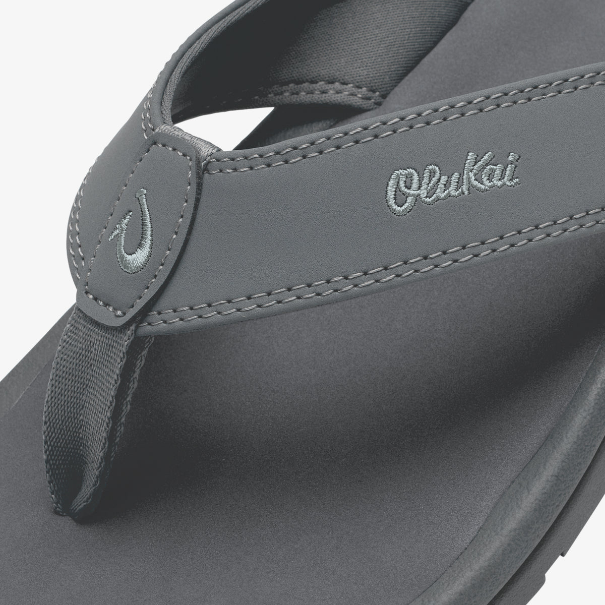 OluKai Premium | 'Ohana - Rock / Rock