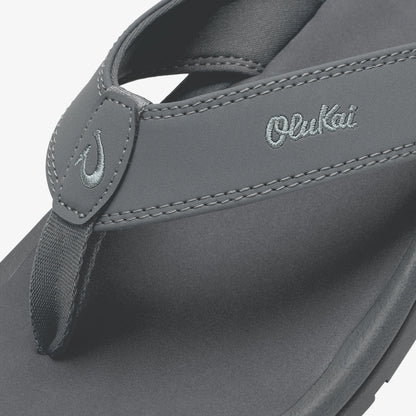 OluKai Premium | 'Ohana - Rock / Rock