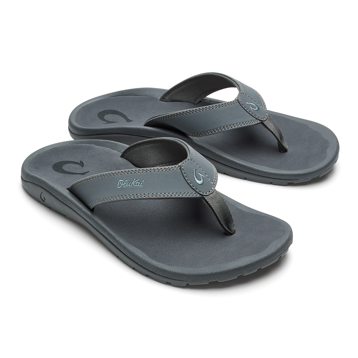 OluKai Premium | 'Ohana - Rock / Rock