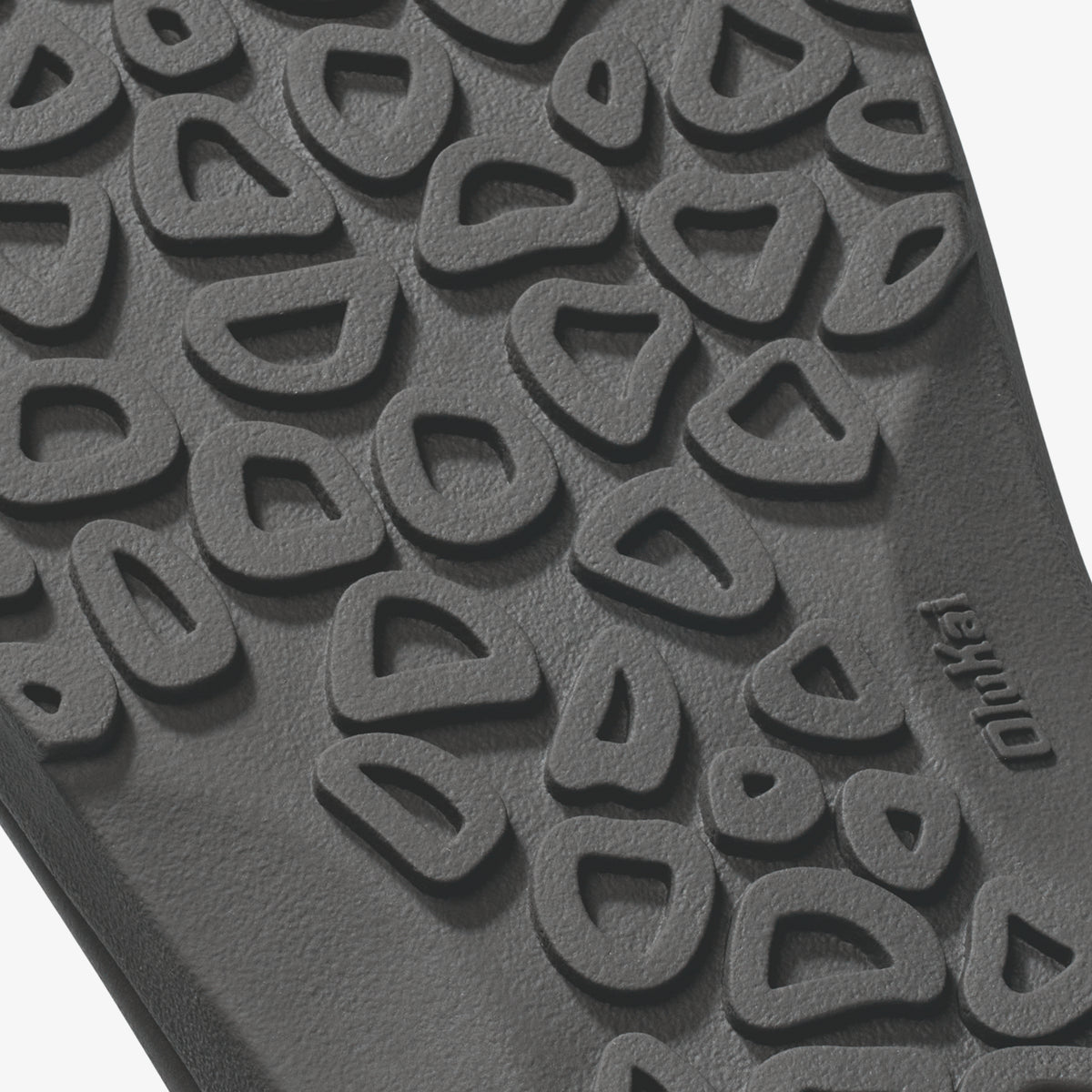 OluKai Premium | 'Ohana - Rock / Rock