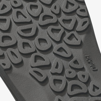 OluKai Premium | 'Ohana - Rock / Rock