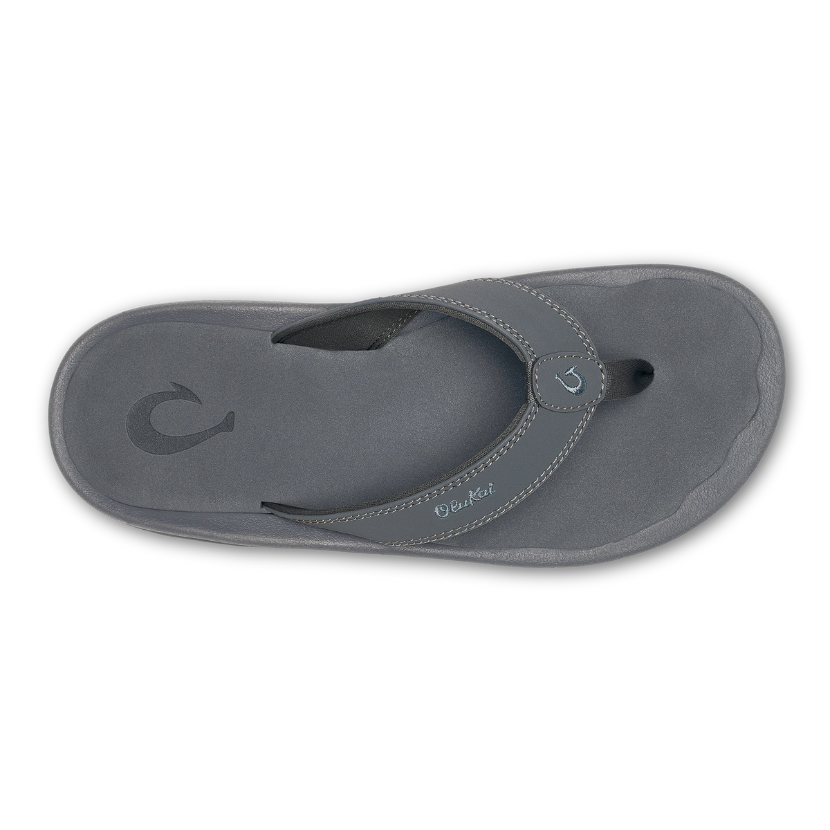 OluKai Premium | 'Ohana - Rock / Rock