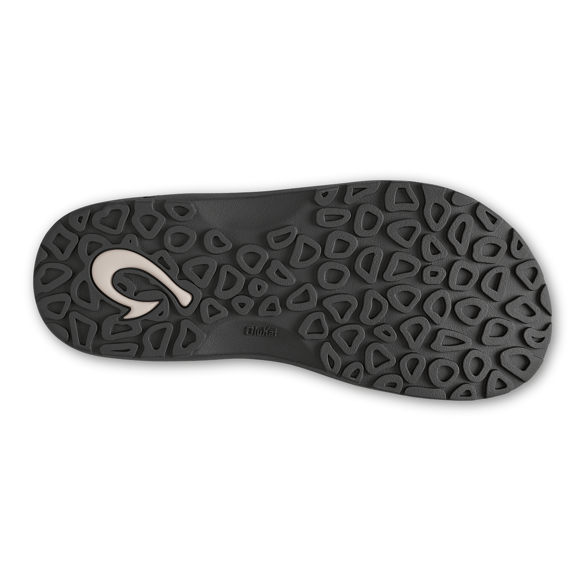 OluKai Premium | 'Ohana - Rock / Rock