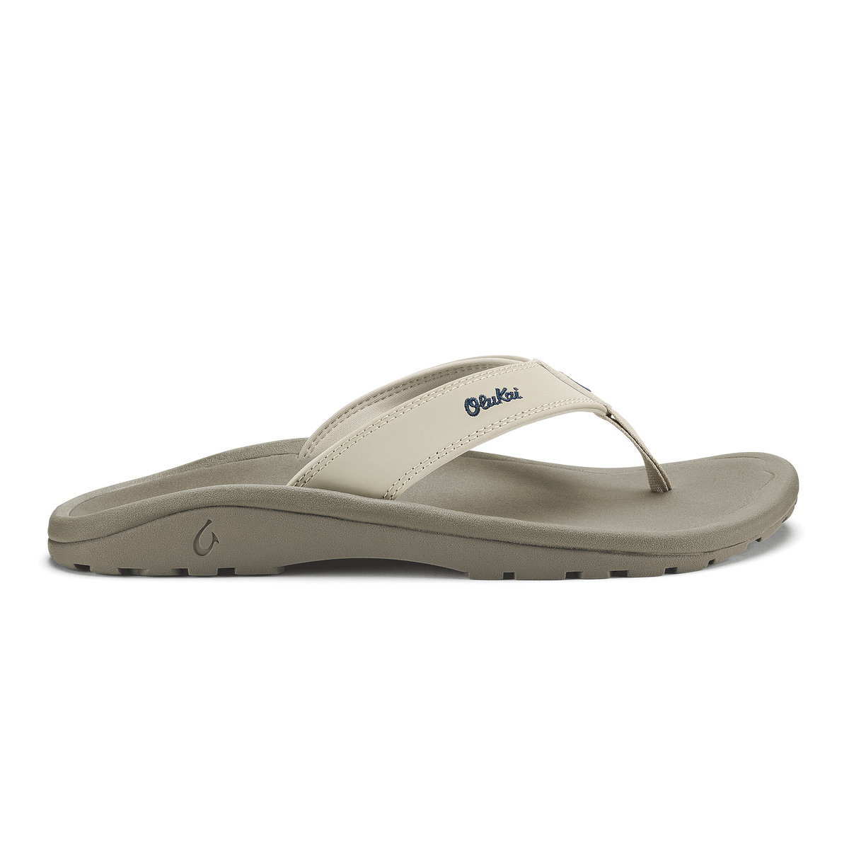 OluKai Best Price | ‘Ohana - Tapa / Clay