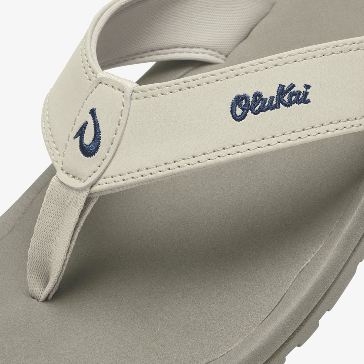 OluKai Best Price | ‘Ohana - Tapa / Clay